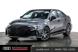 Image result for Daytona Gray 2022 RS3