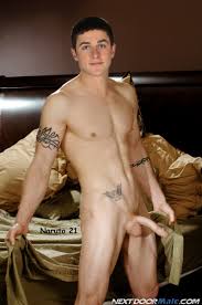 David Zepeda Desnudo Completamente