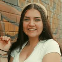 2024 Scholarship Recipient Spotlight: Madison McCulloch