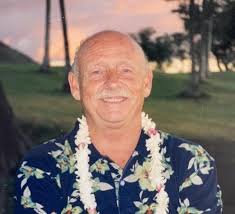 Search John Doolittle Obituaries and Funeral Services