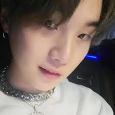 vincent 'rosenberg'xxxxxxxxxxxxxxxxxkkk