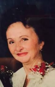 Theresa C. Navarra Wenning (1930-1993)