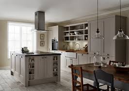 Check spelling or type a new query. Fairford Cashmere Shaker Style Kitchen Traditional Kitchen Other By Howdens Houzz