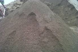 Sanitasi sendiri mempunyai arti sarana untuk menjaga. 11 Material Bangunan Paling Penting Yang Harus Kamu Tahu