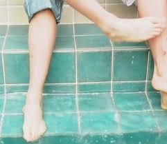Nct Lee Mark Feet Nct Feet Male Feet