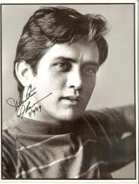 It was the betrayal factor”: Emilio Estevez asked if his brother Charlie  Sheen was “sitting down” before delivering Tom Cruise news (link in the  comments)