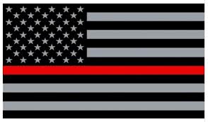 We did not find results for: Fdny Firefighter Shirts Patches And Pins Thin Red Line Subdued American Flag Decal Quick Shipping Of All Fdny Products Nyfirestore Com