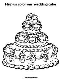 Kiddie Activity Book Wedding Activity Book Coloring Kids Color Book Birthday Coloring Pages Happy Birthday Coloring Pages Candy Coloring Pages