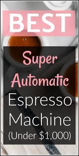The included instructions are very clear, the method is simple and you will make a lot of capsules quickly. 840 Coffee Ideas Coffee But First Coffee Coffee Love