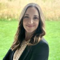 Megan Douglas's Instagram, Twitter & Facebook