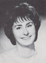 Burbank High School, Burbank, CA In Memoriam: October 2016