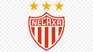 Night city is located on the west coast of the nusa in del coronado bay area, as negotiated in the northern separation treaty of 2012.at that time, night city was considered to be part of the free state of northern california; Club Necaxa Liga Mx Lobos Buap C F Monterrey Club Atlas America De Cali Png Herunterladen 500 500 Kostenlos Transparent Text Png Herunterladen