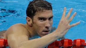 Joanna Franklin (@bubeckjg)