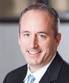 CAMC Charleston Surgical