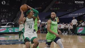 Aug 04, 2021 · in the last week of the tokyo olympic games, a few massachusetts athletes will compete in upcoming final events and celtics star jayson tatum will tip off with team usa against australia. Jayson Tatum Boston Celtics Nba Com