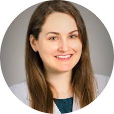 Cell Therapy Training Course Sponsorships