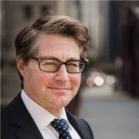 Benjamin Bielawski Email & Phone Number