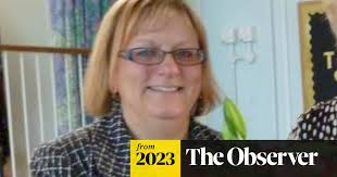 Revealed: stress of Ofsted inspections cited as factor in deaths of 10  teachers