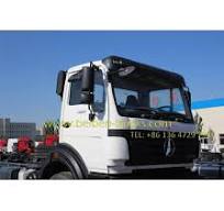 Buy beiben 1927 prime mover,beiben 1927 prime mover ...