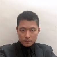 Joe Shing's Instagram, Twitter & Facebook