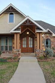 Maybe you would like to learn more about one of these? 25 Porch Roof Ideas Boost Your Curb Appeal