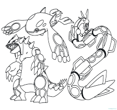 Color dozens of pictures online, including all kids favorite cartoon stars, animals, flowers, and more. Coloring Pages For Adults 4 Kids Easter Egg Sheets Free Children Puzzles Football Of High Five Golfrealestateonline