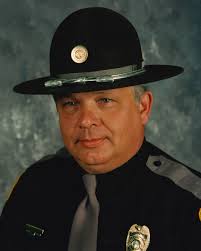 Obituary of John Wendell Simonson