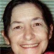 Hullett Family Obituaries