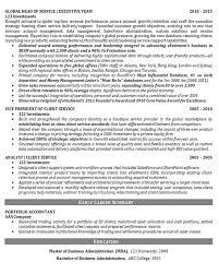 Chief operating officer 6 about the authors about paragon resources and know no bounds paragon resources and know no bounds are training and consulting firms providing proven practice management solutions exclusively to investment professionals. Chief Operating Officer Global Business Operations Software Tech