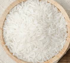 How To Cook Basmati Rice | Recipe Pocket