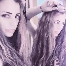 Matt Kelly Sixth Grade Center