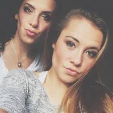 Madison Lear's Instagram, Twitter & Facebook