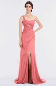 99 5% coupon applied at checkout save 5% with coupon Coral Bridesmaid Dresses Beach Destination Coral Gowns Colorsbridesmaid