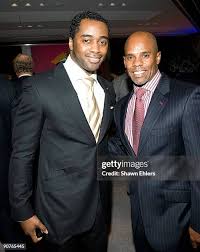 73 Shawn Bunch Photos & High Res Pictures