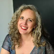 The 10 Best Wedding Photographers in Chicopee, MA (2025)