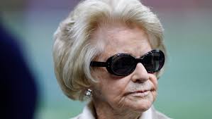 3 Detroit Lions questions: Martha Ford, please fire coach Jim Caldwell