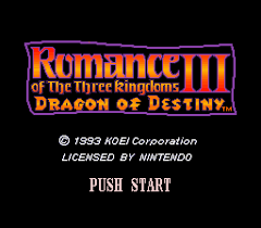 Play lavindor kingdom video game roms online with browser emulators for free here on many of the games require no downloading or installing and can be played in the browser just like flash but. Play Lavindor Kingdom Games Online Play Lavindor Kingdom Video Game Roms Retro Game Room