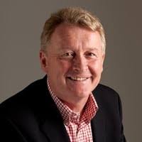 9 "Keith Wille" profiles