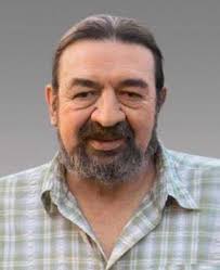 Numéro 1 Journal communautaire de Sainte-Lucie-de-Beauregard