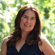 As I start my third year as Head and third decade as an educator, I've  never been more enthusiastic about starting the school year!