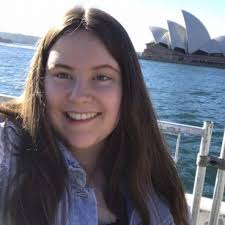 Jenna Barton Musicto Curator Feed