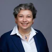 10+ "Irene Eich" profiles