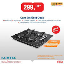 Set üstü ocak fiyatları, modellerin teknik özellikleri, tasarımı, kaç gözlü oldukları, çalışma prensibi, modeli gibi birçok unsura göre çeşitlilik gösterebiliyor. Zalog Rotirati Rang Kumtel Takim Set Ustu Ocak Bim Tedxdharavi Com