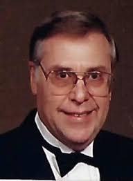 Stanley Hite, MD Obituary