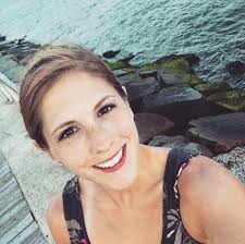 Rachel Billet (@rachel.balthaser) • Facebook