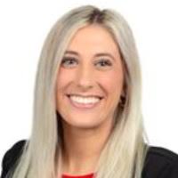 100+ "Czaikowski" profiles