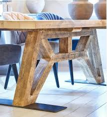 5 Great Cool Tips Woodworking Joinery Link Wood Working Wall Ideas Wood Working Rustic Home Decor Wood W Woodworking Furniture Diy Furniture Woodworking Bench