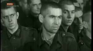 Soldat wehrmacht mit blond haar soldat wehrmacht mit blond haar / zweiter weltkrieg sie war 24 judin und spionierte di… Gab Es Kaum Arier In Der Wehrmacht Geschichte 2 Weltkrieg