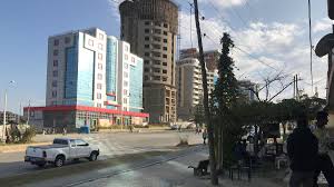 عاصمة إقليم تيغراي تسقط في أيدي المتمردين الاثنين 2021/06/28 القوات الاثيوبية تنسحب من عاصمة اقليم تيغراي بعد ثمانية اشهر من المواجهات المسلحة مع المتمردين ÙÙŠ Ù†Ø²Ø§Ø¹ Ø¥Ø«ÙŠÙˆØ¨ÙŠØ§ Ø§Ù„Ù…ØªØµØ§Ø¹Ø¯ Ù…Ø§ Ù„Ø§ ØªØ¹Ø±ÙÙ‡ Ø¹Ù† Ø¥Ù‚Ù„ÙŠÙ… ØªÙŠØºØ±Ø§ÙŠ