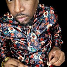 TOP 10 BEST Consignment Shoe Stores near DeSoto, TX